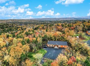 6 Alpine Ridge Dr, Greenville, ME 04441