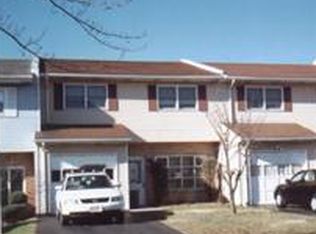 320 N 41st St, Allentown, PA