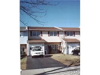 320 N 41st St photo 1