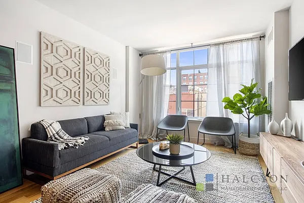 Rented by Halcyon Management Group LLC | media 56