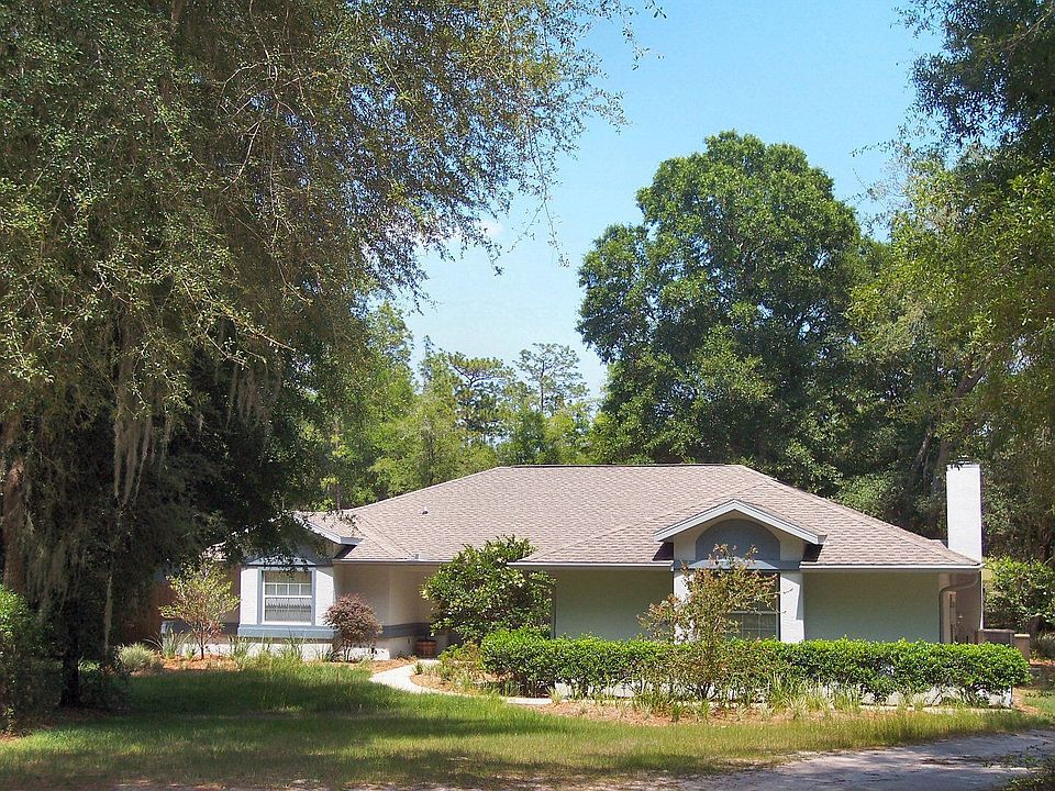 1st image of 21 Never Bend Dr