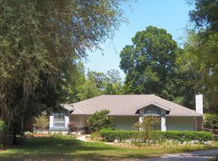 21 Never Bend Dr, Ocala, FL 34482
