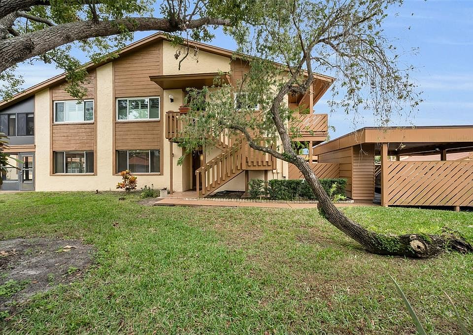 1st image of 4014 Davit Dr #A