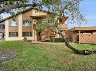 4014 Davit Dr #A, New Pt Richey, FL 34652