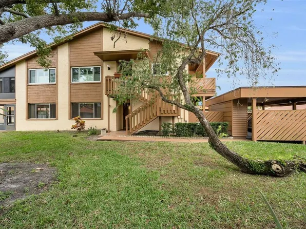 4014 Davit Dr #A, New Pt Richey, FL 34652