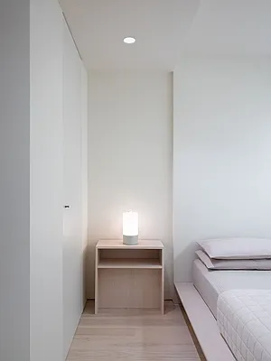 Sold by Minimal City | media 23