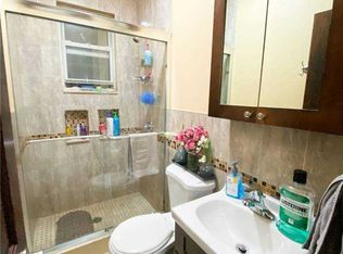 1879 Harman St, Flushing, NY 11385