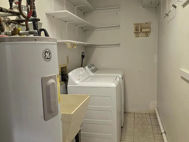 4125 Pine Branch Cir — Photo 14