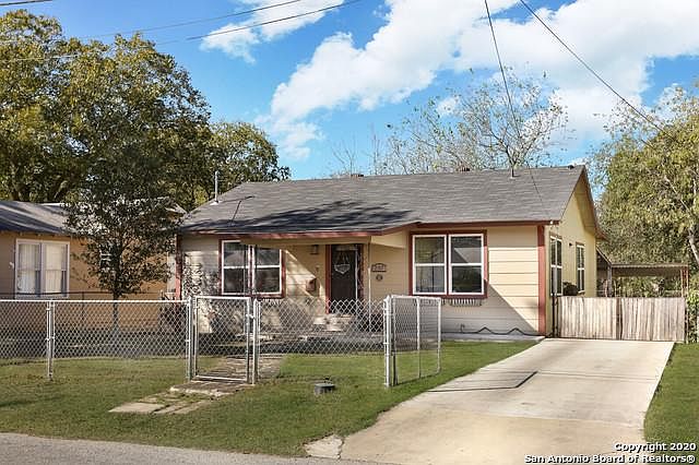 1st image of 237 Palo Blanco St