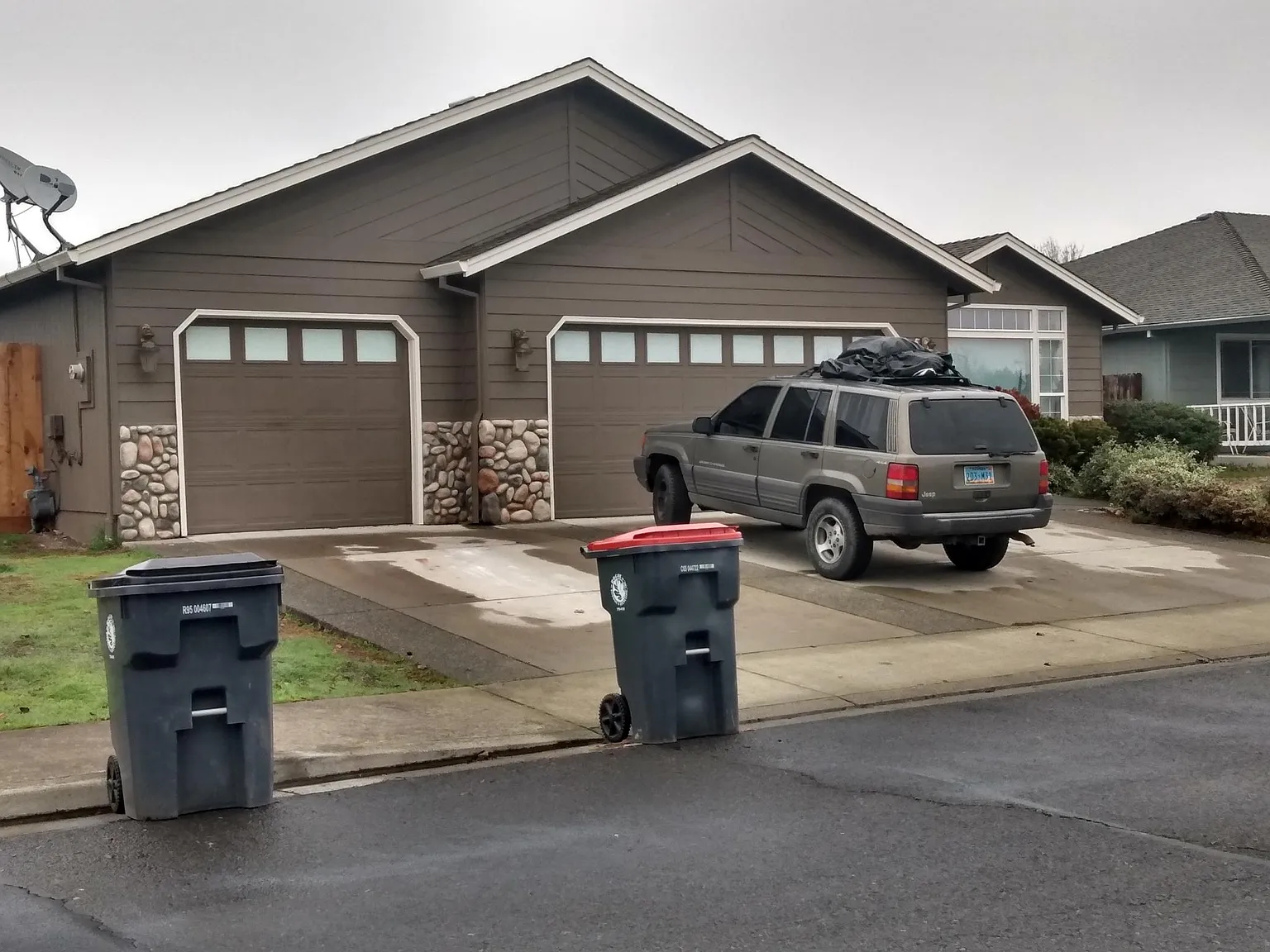 3 bed, 1646 sqft, $2,475 — Photo 2