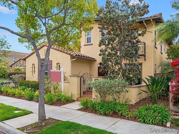 14644 Via Bergamo, San Diego, CA 92127