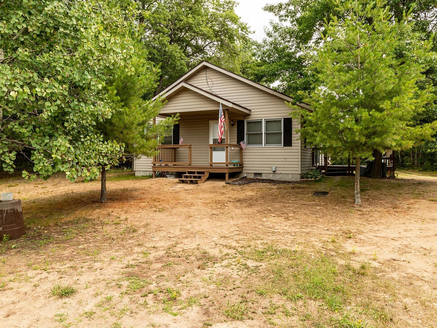 31489 Stewarts Bay Dr, Pequot Lakes, MN 56472 Zillow