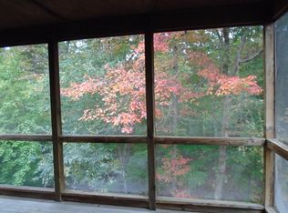 1221 Trillium Cir APT I, Raleigh, NC 27606