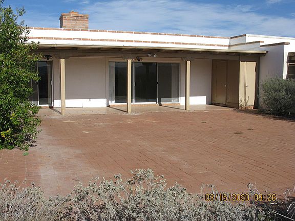 2nd image of 517 S Paseo Del Mundo