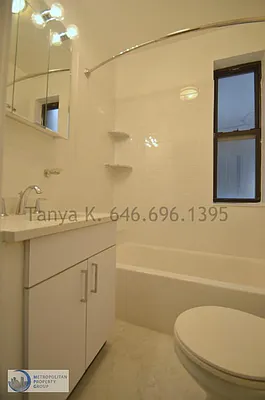 Rented by Metropolitan Property Group | media 17