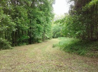 35470 Hull Rd, Salineville, OH 43945