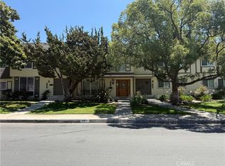9804 Via Sonoma, Cypress, CA 90630