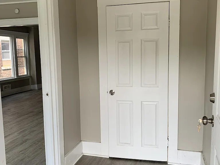 1500 Clairmount Ave — Photo 10