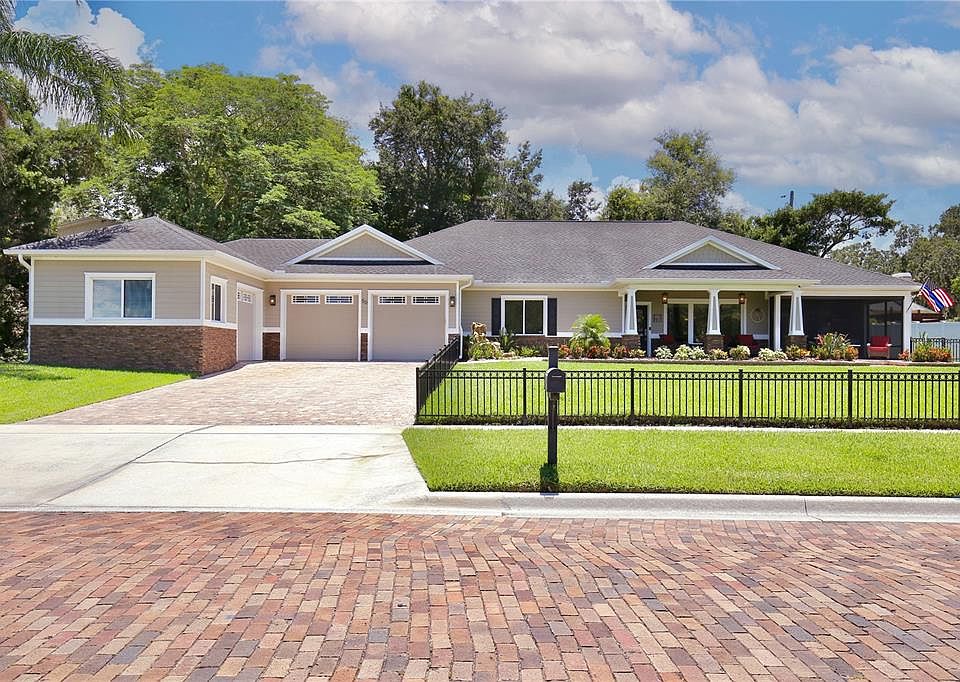 50 W Garden Ave, Winter Garden, FL 34787 Zillow