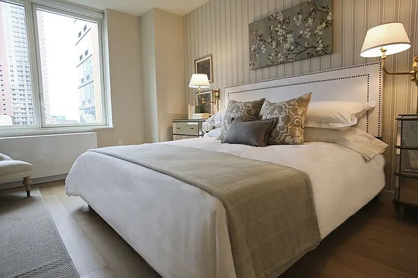 Rented by Gotham Organization | media 14