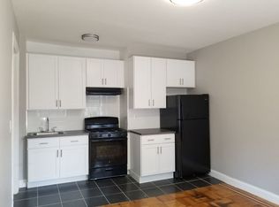 2759 Barker Ave APT V53, Bronx, NY 10467