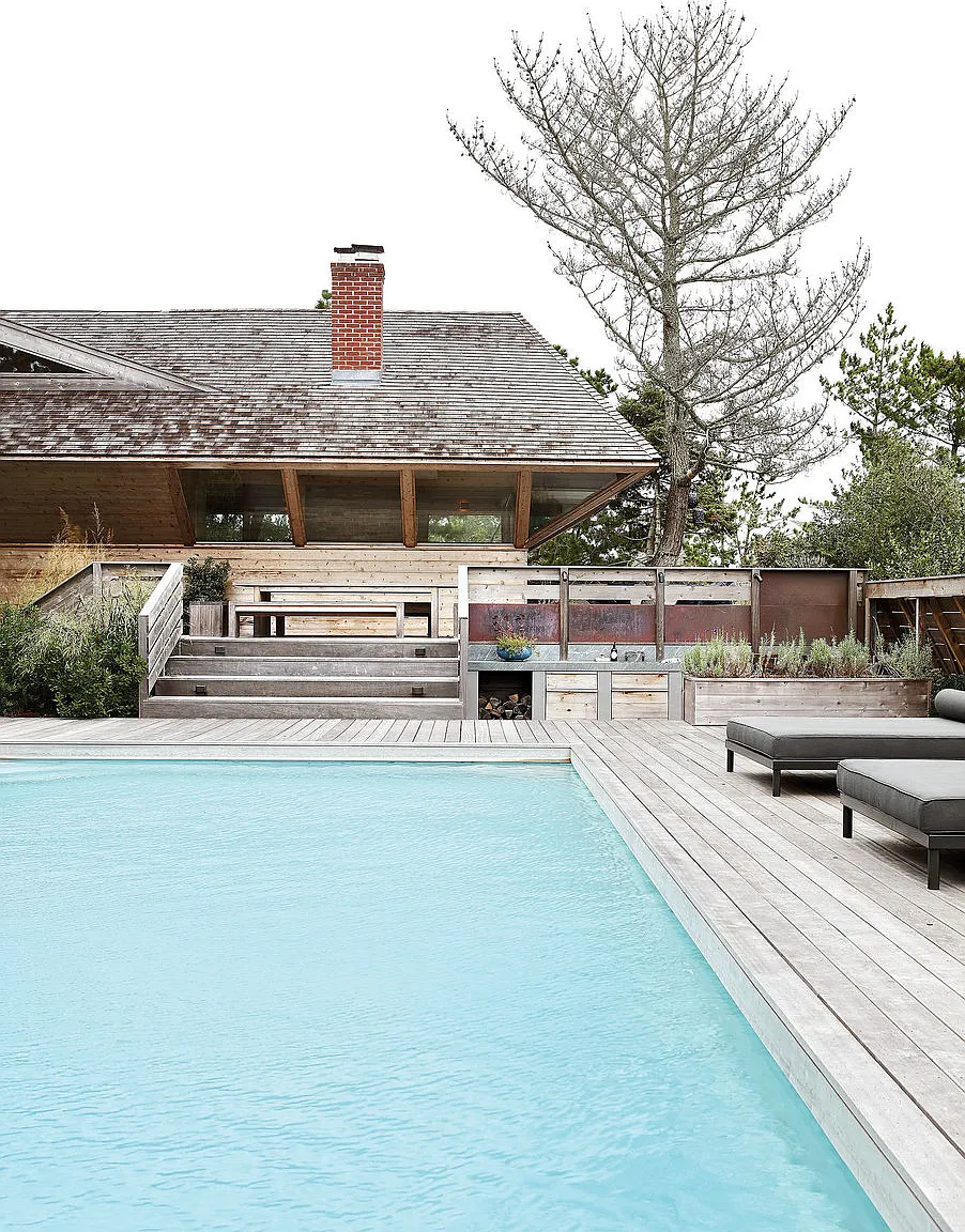 Spectacular Modern — Photo 4