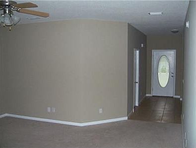 4th image of 113 W Magnolia Ave