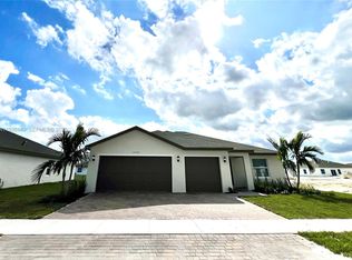 17376 SW 285th St, Homestead, FL 33030