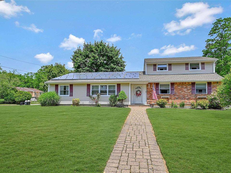 1st image of 1 Jefferson Boulevard