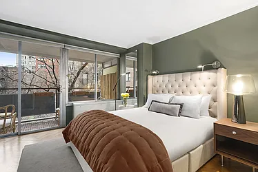 Sold by Town Residential