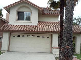 26276 Eva St, Laguna Hills, CA 92656