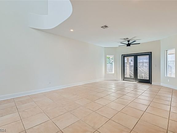 4th image of 3609 Julia Waldene Ct