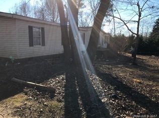 143 Windmill Ct, Harmony, NC 28634