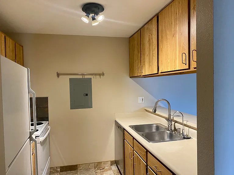 5333 Brody Dr — Photo 9