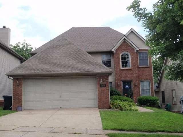 1st image of 3625 White Pine Dr