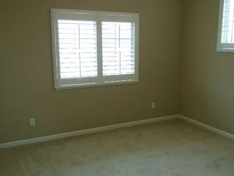 1758 Ravenna Way — Photo 19