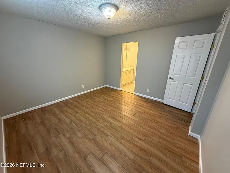 3864 La Mirada Dr N #6 — Photo 19