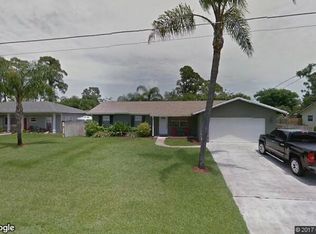 124 Springdale Rd, Lake Worth, FL 33467