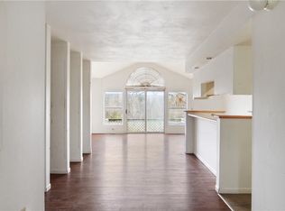 1507 Slaterville Rd, Ithaca, NY 14850