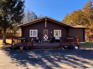 8 Sunset Ct #1051, Athens, NY 12015