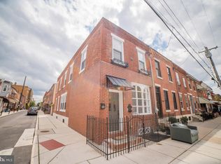 1727 S 10th St, Philadelphia, PA 19148