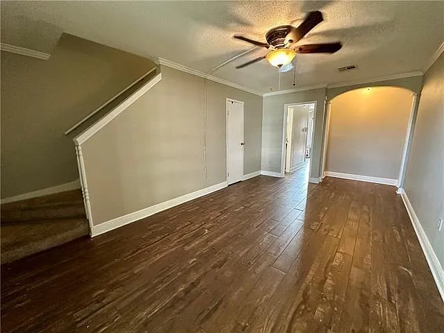 4328 Georgia Ave #A — Photo 3