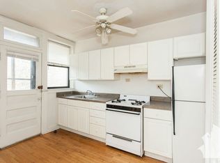 1953-3 W Winnemac Ave, Harwood Heights, IL