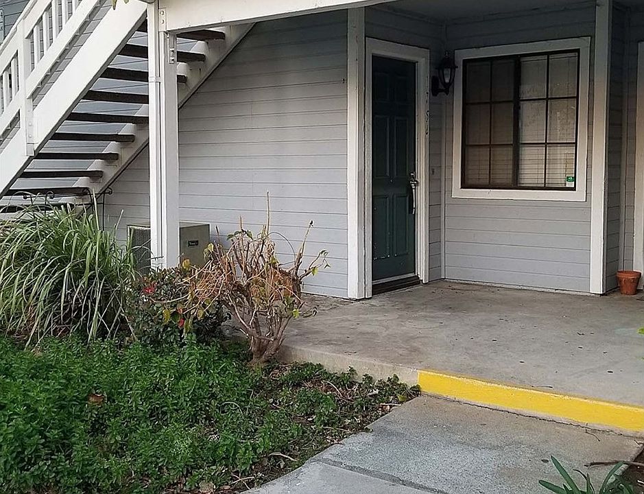 1st image of 1754 Shady Oaks Ct