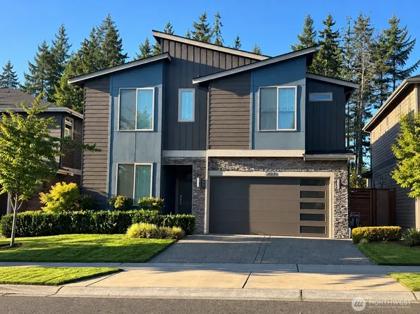 20013 145th Street E, Bonney Lake, WA 98391