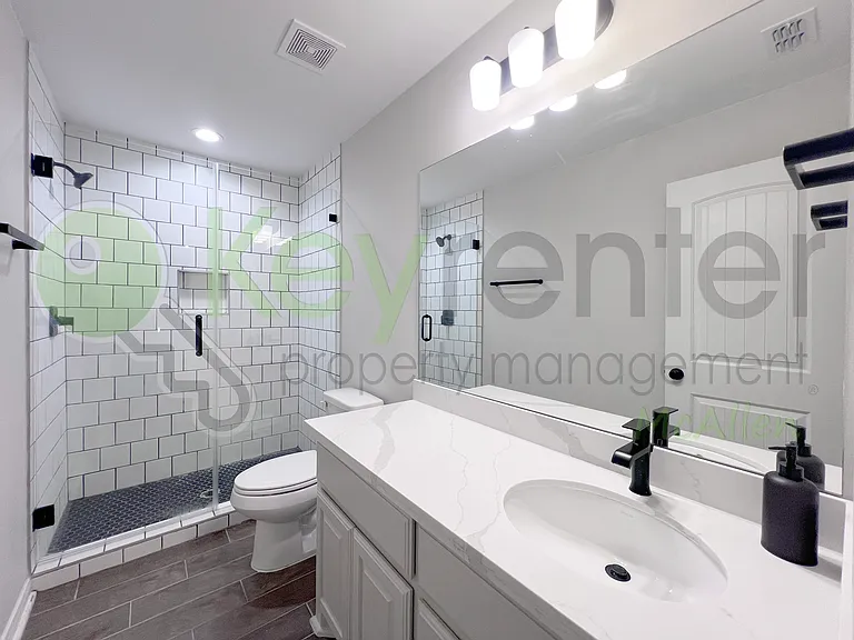 2603 N Rocky Rose Ave — Photo 21