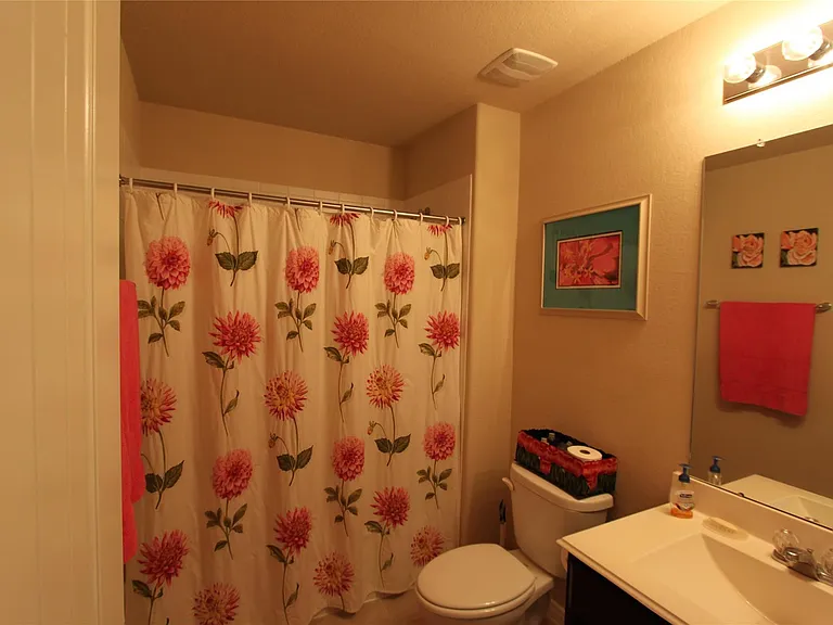 17614 Glade Landing Ln — Photo 17