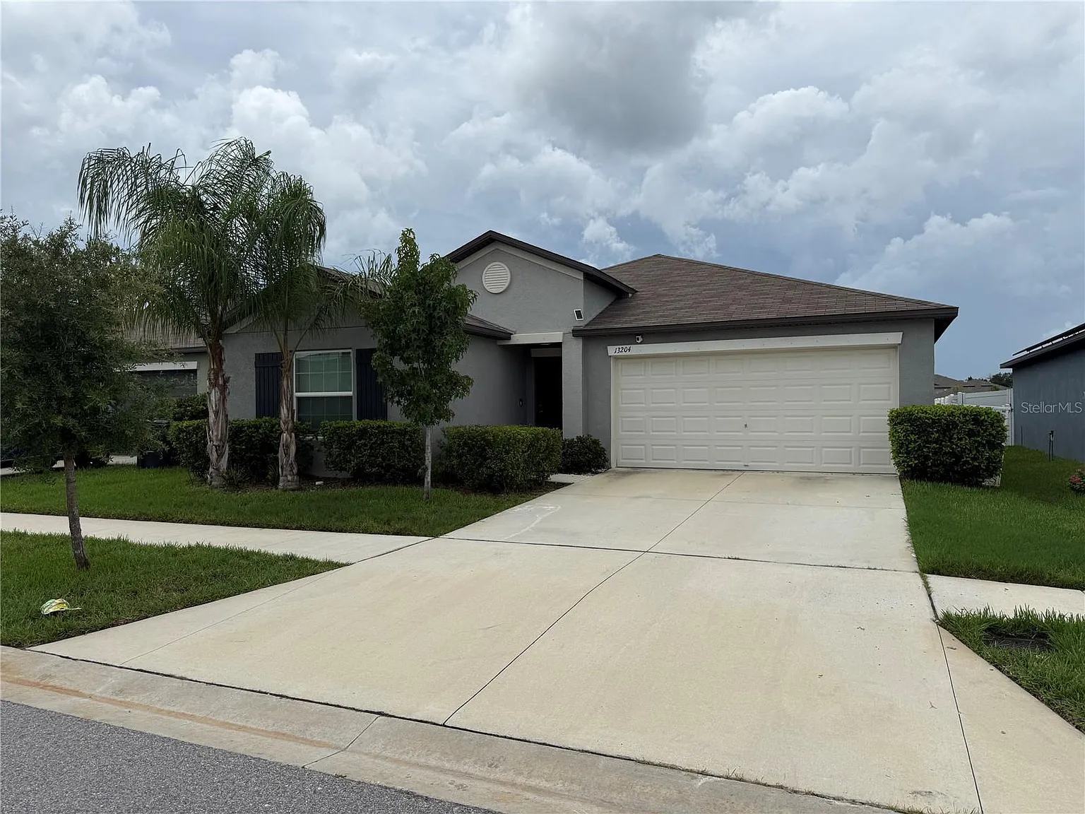 4 bed, 1935 sqft, $2,500 — Photo 3