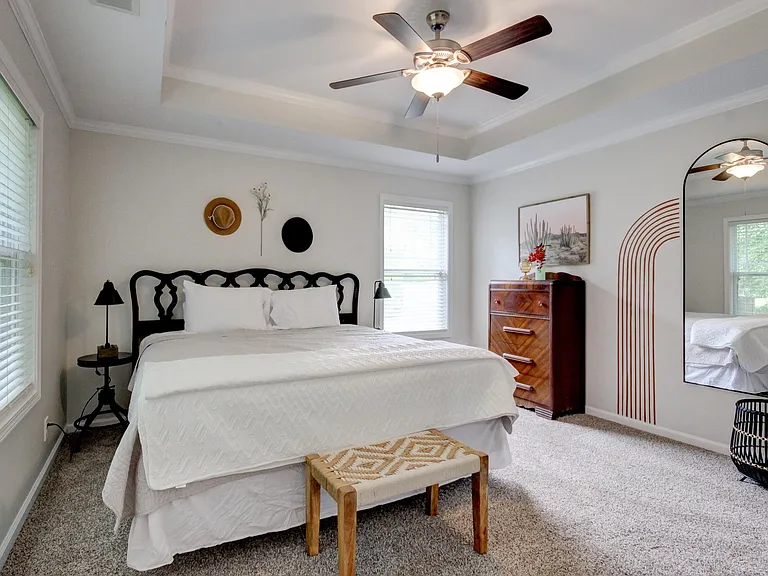 816 Dunbar Cave Rd — Photo 25