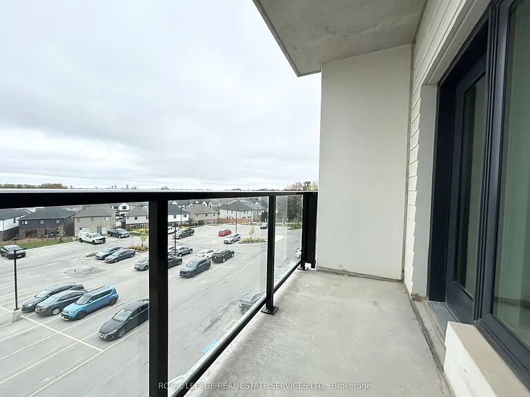 28 Westhill Dr #304 — Photo 13